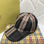 ブランド帽子スーパーコピー